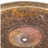 Meinl Byzance Dual China 16″ drum cymbal