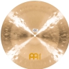 Meinl Byzance Dual China 16″ drum cymbal