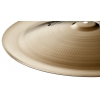 Zildjian A Custom China 18″ drum cymbal
