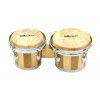 T-Bongoset bongos 7″ / 8″