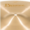 Meinl Byzance Jazz Thin Crash 18″ drum cymbal