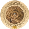 Meinl Byzance Dual Crash-Ride 22″ drum cymbal