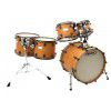 Mapex BE622X WN drum set