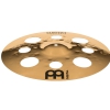 Meinl Classics Custom Trash Crash 16″ cymbal