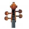 Yamaha VC5S cello 4/4