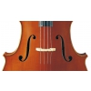Yamaha VC5S cello 4/4