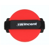 Wincent W-DUALPAD training pad