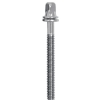 Dixon PATS-4C tension bolt 42mm