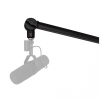 Warm Audio WA-MBA Microphone Boom Arm