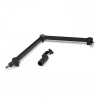 Warm Audio WA-MBA Microphone Boom Arm