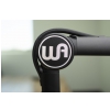 Warm Audio WA-MBA Microphone Boom Arm