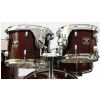 Gretsch MC-E825PT-MR drum set