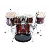Gretsch MC-E825PT-MR drum set