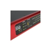 Focusrite RedNet HD32R interface Pro Tools | HD 32/32 I/O