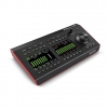 Focusrite RedNet R1 Dante monitor controller / remote control for Focusrite Red audio interfaces