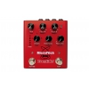 Eventide MicroPitch Delay guitar effect