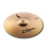 Zildjian I Family Crash 14″ drum cymbal
