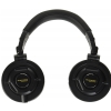 MARANTZ MPH-2 headdphones
