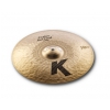 Zildjian 14″ K Custom Fast Crash drum cymbal