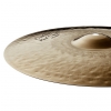 Zildjian 14″ K Custom Fast Crash drum cymbal
