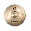 Zildjian 16″ A Custom Crash drum cymbal