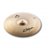 Zildjian 16″ A Custom Crash drum cymbal