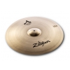 Zildjian 17″ A Custom Fast Crash cymbal