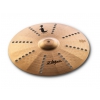 Zildjian 17″ I Family Trash Crash drum cymbal