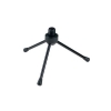 Proel DST-40-TL microphone stand