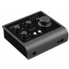 Audient iD4 MkII USB audio interface 