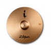 Zildjian 18″ I Family Crash drum cymbal