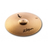 Zildjian 19″ I Family Crash drum cymbal
