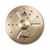 Zildjian 20″ A Custom EFX cymbal