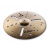 Zildjian 20″ A Custom EFX cymbal
