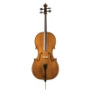 Strunal Cello Academy Bern 4/4 WEA