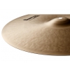 Zildjian 20″ K Dark Thin Crash cymbal