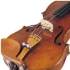 Fishman V-100 pickup (violin, viola)
