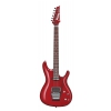 Ibanez JS 240PS CA Joe Satriani electric guitar