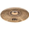 Meinl PAC15MTH Pure Alloy Custom Medium Thin HiHat 15″ cymbal