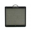 Fender Hot Rod Deville 410 guitar amplifier