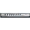 Fender Hot Rod Deville 410 guitar amplifier