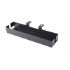 K&M 18808-000-55 Cable organiser for »Omega« 