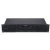 Behringer NX3000 cyfrowy power amplifier