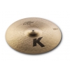 Zildjian 18″ K Custom Dark Crash drum cymbal