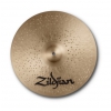 Zildjian 18″ K Custom Dark Crash drum cymbal
