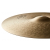 Zildjian 18″ K Custom Dark Crash drum cymbal