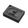 Ortofon Pro S OM cartridge + needle