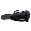 Gewa 303220 Air 1.7 violin case