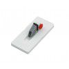 Ortofon OMP 5 E cartridge