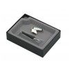 Ortofon Arkiv OM  cartridge
